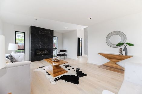 Photo of property in 54 Wainui Road, Silverdale, 0932