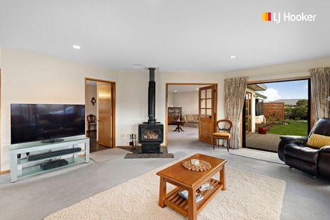 Photo of property in 58 Cherry Drive, Mosgiel, 9024