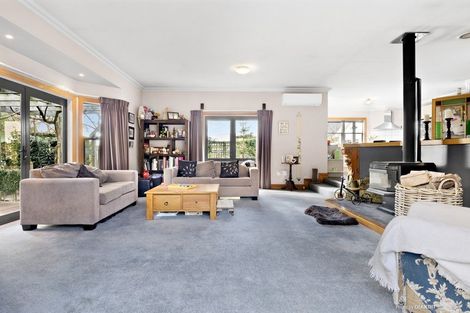 Photo of property in 8 Francis Lane, Masterton, 5810
