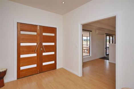 Photo of property in 175 Riverside Road, Okuku, Rangiora, 7473