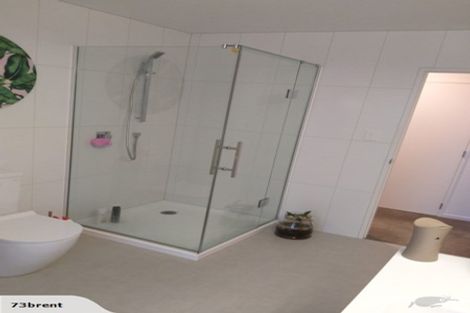 Photo of property in 63 Voyager Drive, Gulf Harbour, Whangaparaoa, 0930