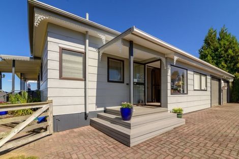 Photo of property in 484 Oturoa Road, Hamurana, Rotorua, 3072