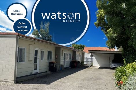 Photo of property in 45 Ada Street, Hokowhitu, Palmerston North, 4410
