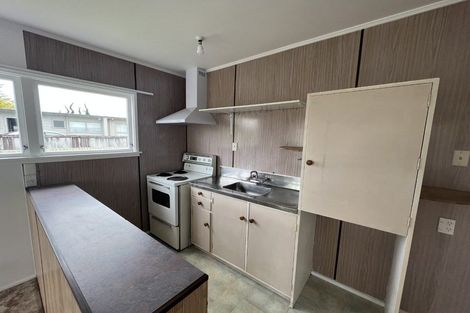 Photo of property in Riviera Motels, 3/62 Golf Road, Tahunanui, Nelson, 7011