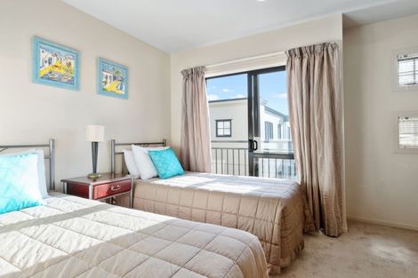 Photo of property in 14/346 Oceanbeach Road, Mount Maunganui, 3116