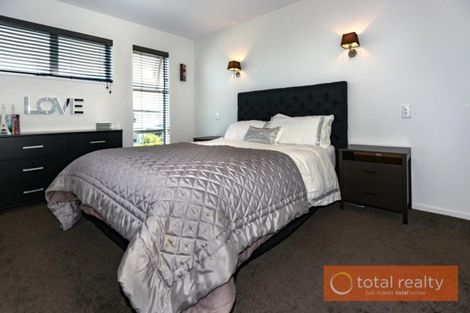 Photo of property in 1/16 Hamill Road, Halswell, Christchurch, 8025