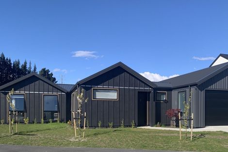 Photo of property in 38 Headley Drive, Lower Shotover, Queenstown, 9304