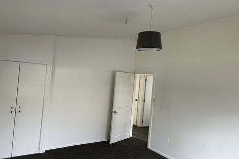 Photo of property in 46 Verbena Road, Birkdale, Auckland, 0626