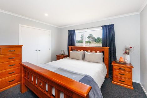 Photo of property in 23 Sandown Avenue, Himatangi Beach, Foxton, 4891