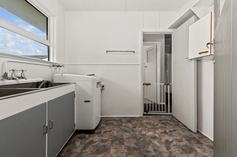 Photo of property in 36 Whittaker Street, Shannon, 4821
