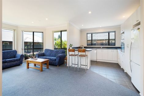 Photo of property in 3 Primrose Hill Lane, Casebrook, Christchurch, 8051