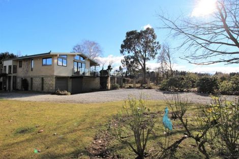 Photo of property in 192a Airport Road, Alexandra, 9391