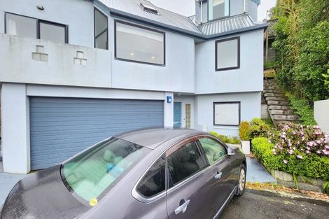 Photo of property in 8a Countess Close, Maupuia, Wellington, 6022