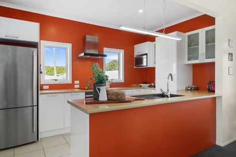 Photo of property in 130 Quine Road, Tahuna, Morrinsville, 3373