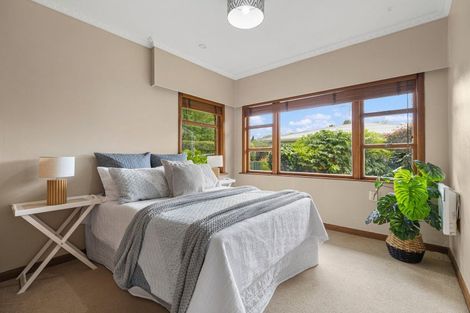 Photo of property in 9 Prescott Place, Hillcrest, Hamilton, 3216