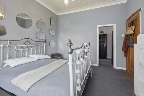 Photo of property in 691 Te Waerenga Road, Hamurana, Rotorua, 3096