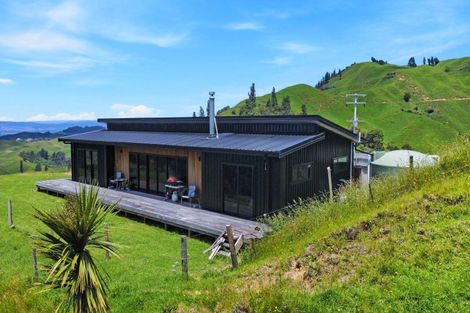 Photo of property in 830 Manawahe Road, Matata, Whakatane, 3194