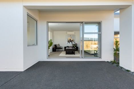 Photo of property in 83 Ruba Way, Ohauiti, Tauranga, 3112