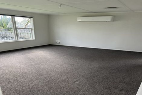 Photo of property in 44 Martin Street, Utuhina, Rotorua, 3015