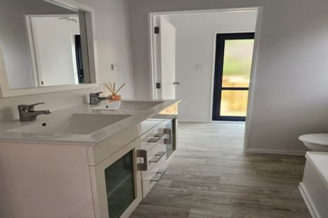 Photo of property in 31 Te Ahu Place, Karikari Peninsula, Kaitaia, 0483