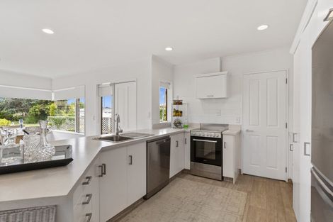 Photo of property in 40 Kaihua Road, Nukuhau, Taupo, 3330