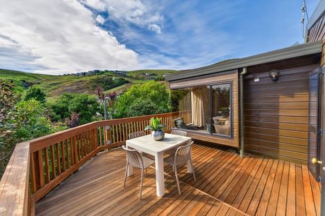 Photo of property in 10a Ruffell Place, Atawhai, Nelson, 7010