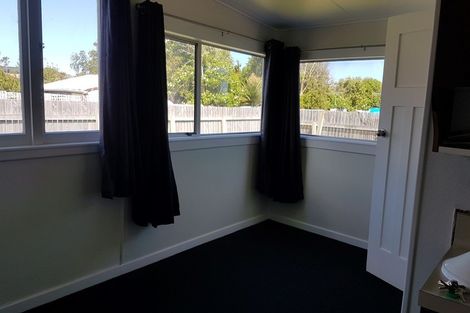 Photo of property in 107-109 Panton Street, Appleby, Invercargill, 9812