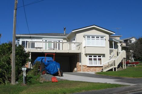 Photo of property in 28 Deerness Crescent, Algies Bay, Warkworth, 0920