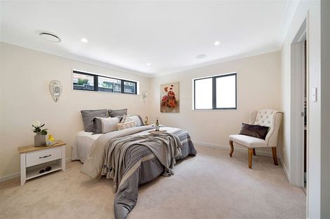 Photo of property in 693a Great North Road, Grey Lynn, Auckland, 1021