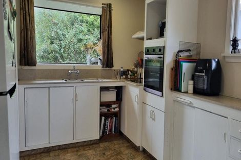 Photo of property in 1/4 Opihi Street, Cracroft, Christchurch, 8025