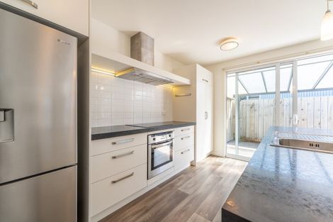 Photo of property in 6b Rhodes Street, Parkside, Timaru, 7910