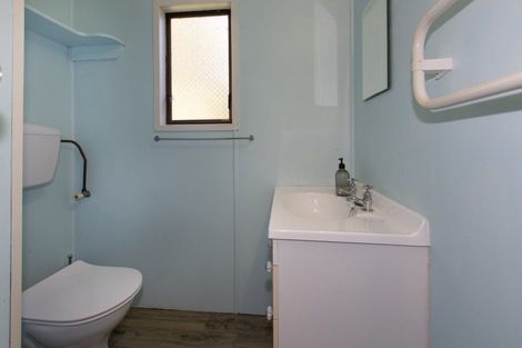 Photo of property in 6569 Pouto Road, Pouto, 0391
