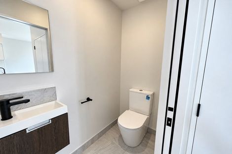 Photo of property in 7/16 Rutherford Street, Woolston, Christchurch, 8023