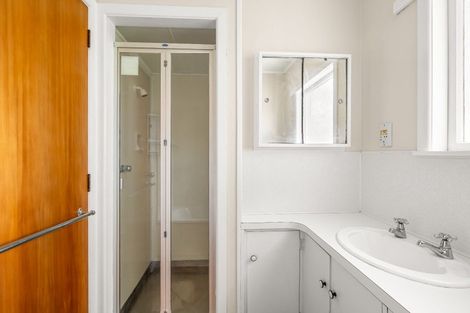 Photo of property in 19 Rutherford Street, Chedworth, Hamilton, 3210