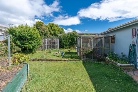 Photo of property in 45 Mardon Road, Enderley, Hamilton, 3214