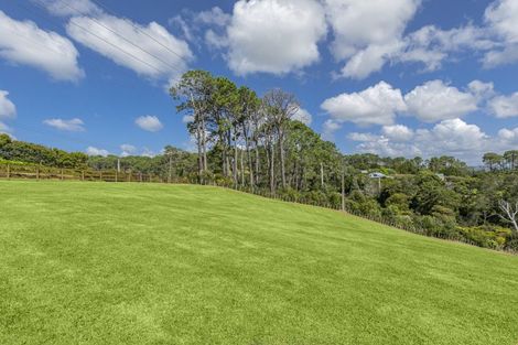 Photo of property in 108 Barrett Road, Riverhead, Albany, 0793