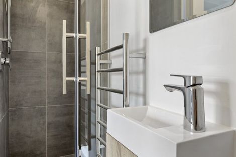 Photo of property in 177 Wainui Road, Silverdale, 0932