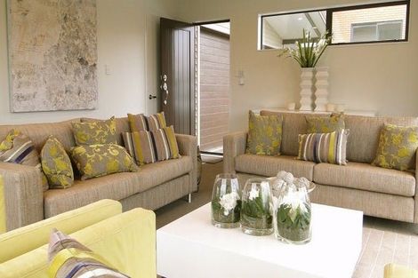 Photo of property in 6 Joseph Street, Flat Bush, Auckland, 2019