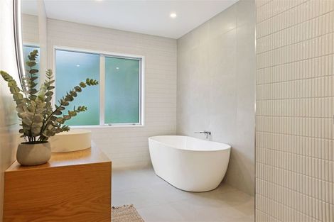 Photo of property in 43 Oakgrove Drive, Rangiora, 7400