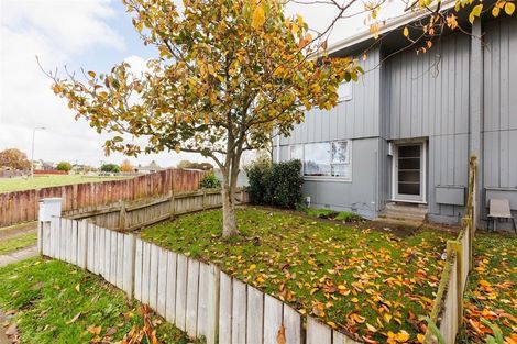 Photo of property in 16-18 Opie Place, Highbury, Palmerston North, 4412