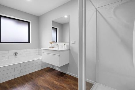 Photo of property in 16 Alpha Way, Rolleston, 7615