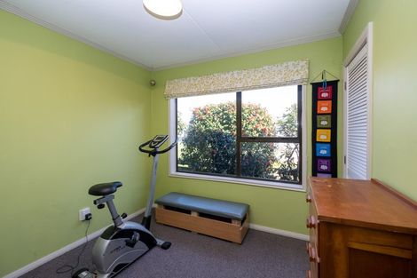 Photo of property in 44 Kent Terrace, Midhirst, Stratford, 4394