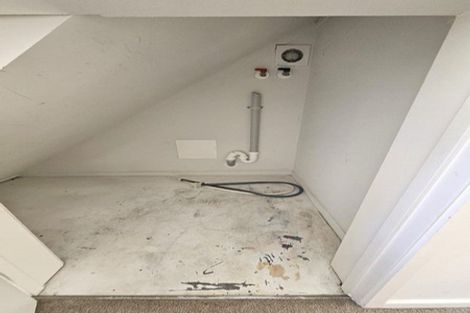 Photo of property in 29/17 Owens Place, Mount Maunganui, 3116