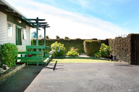 Photo of property in 1/9 Marr Road, Manurewa, Auckland, 2102