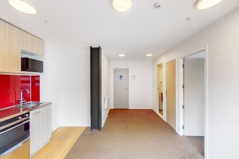 Photo of property in 806/111 Dixon Street, Te Aro, Wellington, 6011