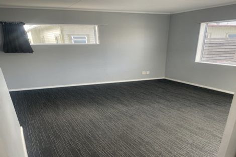 Photo of property in 78 Derby Street, Feilding, 4702