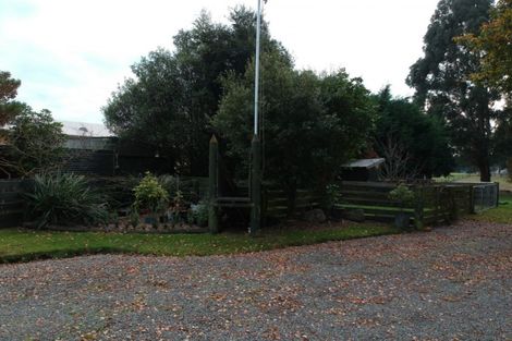 Photo of property in 41b Weston Road, Waiareka Junction, Oamaru, 9401