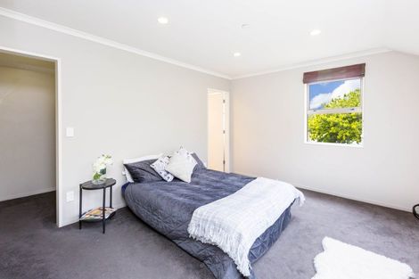 Photo of property in 48 Evergreen Crescent, Trentham, Upper Hutt, 5018