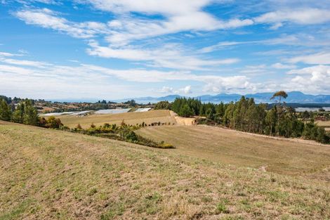 Photo of property in 171 Dominion Road, Mahana, Upper Moutere, 7173