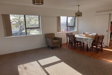 Photo of property in 1/17 Butley Drive, Farm Cove, Auckland, 2012